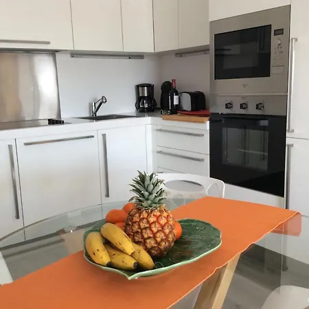 Apartamento Golf Del Sur Club San Miguel de Abona